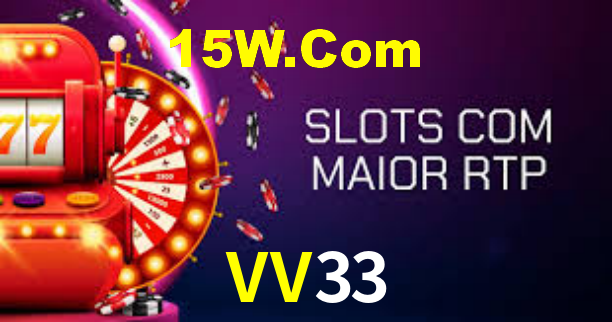 vv33.com
