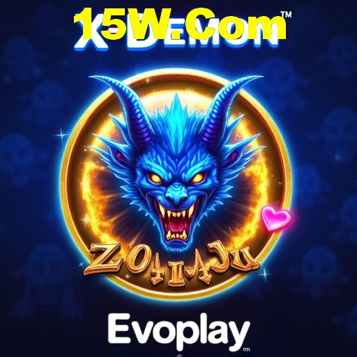 Fortune Tiger Slot