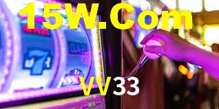 Crash Games Statistics VV33