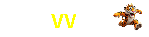 Logo da VV33